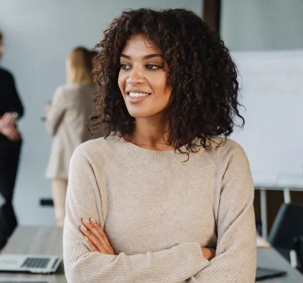 Business Exit Planning