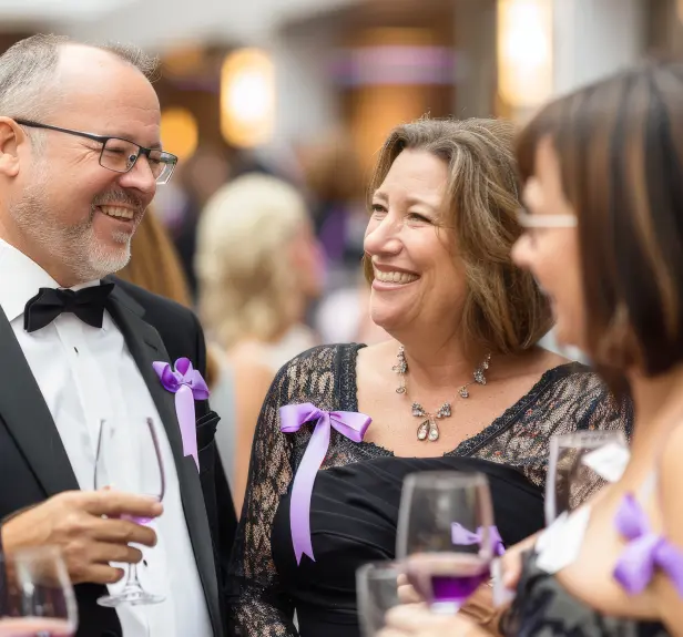 Philanthropy Planning