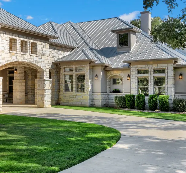 estate and legacy planning