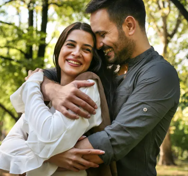 financial planning clients