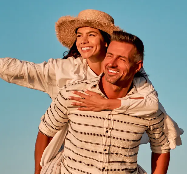 investment management clients