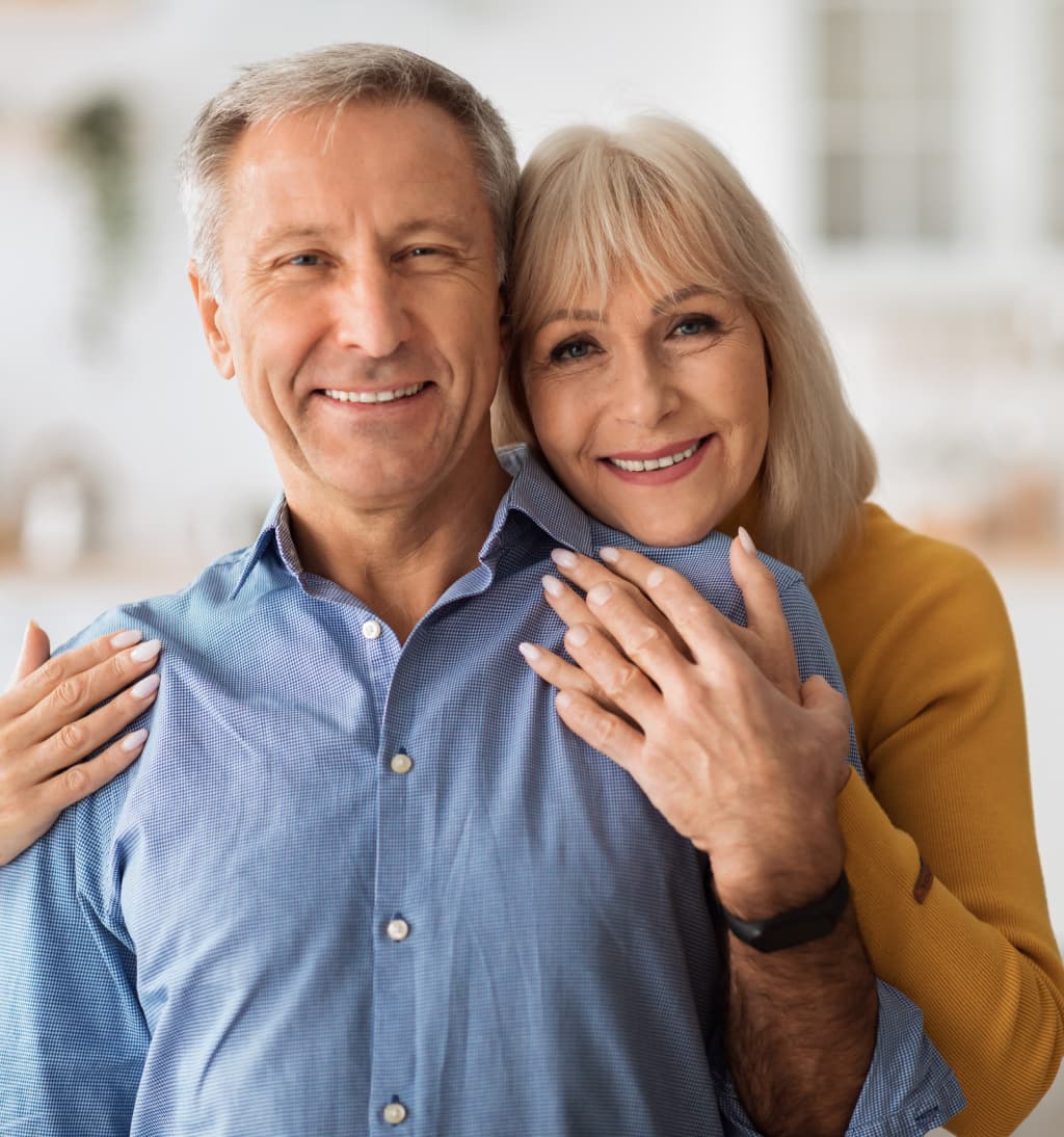 Decorative image 56-2