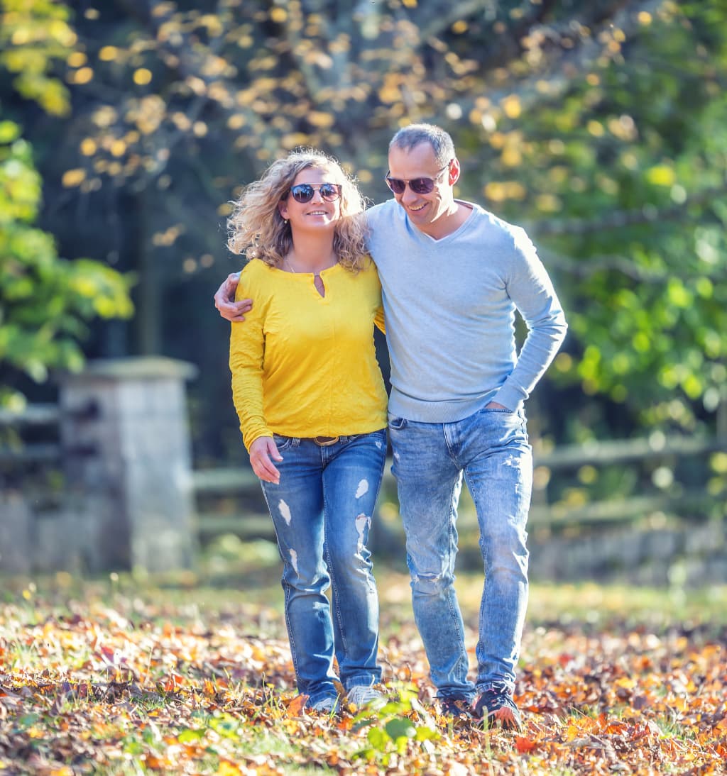 Decorative image 60-2