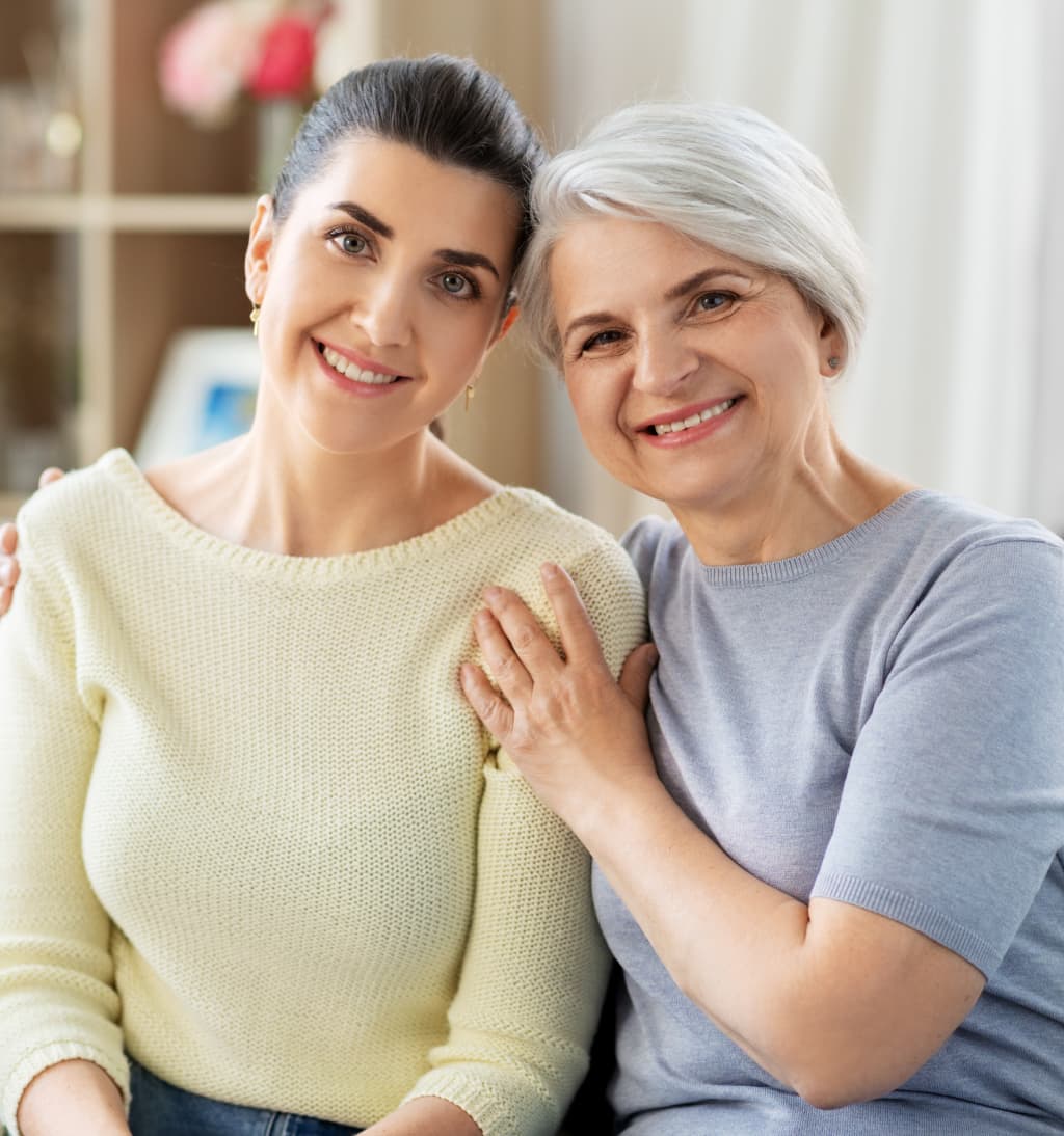 Decorative image 61-2