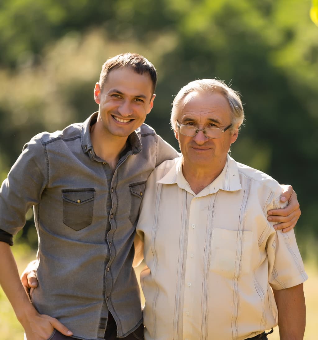 Decorative image 62-2